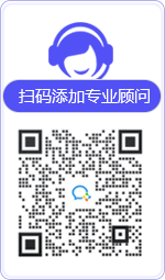 昭觉律师在线咨询