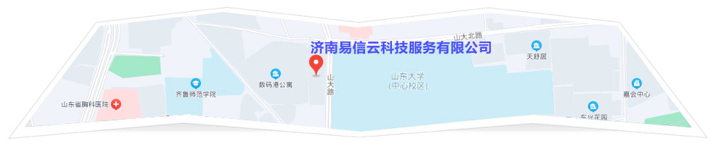 昭觉律师在线咨询